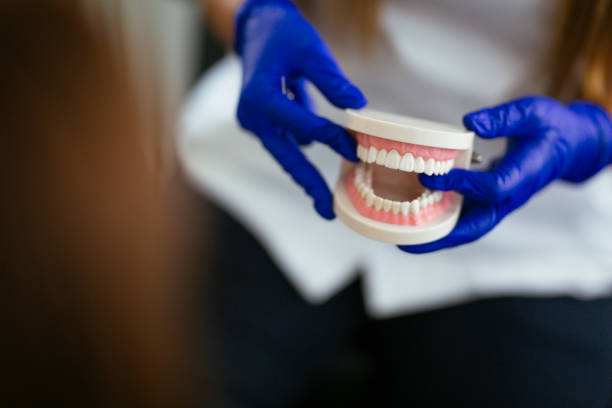 Best Full Mouth Reconstruction  in Gulf Hills, MS