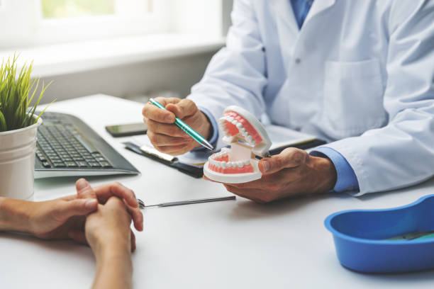 Best Dental Exams and Cleanings  in Gulf Hills, MS