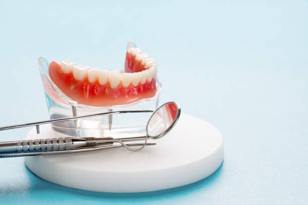  Gulf Hills, MS Holistic Dental Care Services Pros
