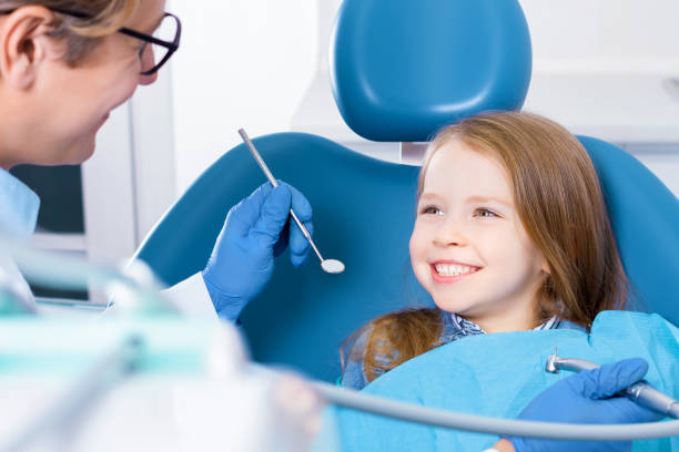 Best Emergency Dental Care  in Gulf Hills, MS