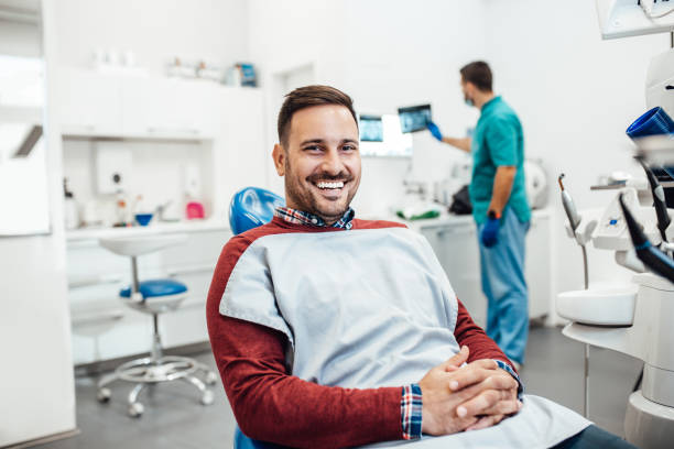 Best Dental Fillings (Composite and Amalgam)  in Gulf Hills, MS