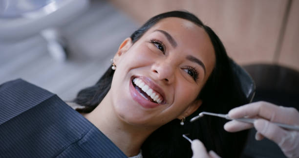 Best Traditional Braces  in Gulf Hills, MS