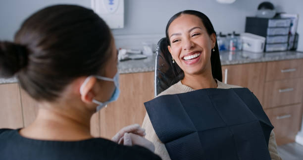 Best Periodontal (Gum) Disease Treatment  in Gulf Hills, MS