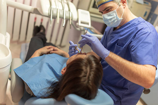 Best Veneers and Lumineers  in Gulf Hills, MS