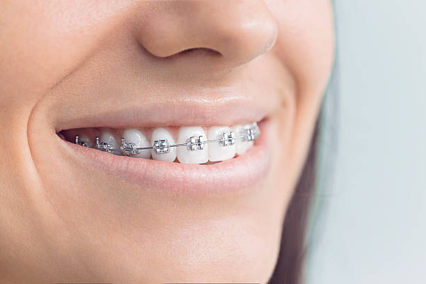 Best Preventive Dentistry  in Gulf Hills, MS