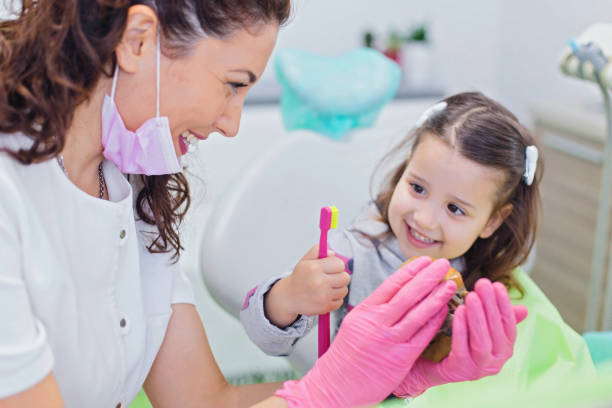 Best Cosmetic Dentistry  in Gulf Hills, MS
